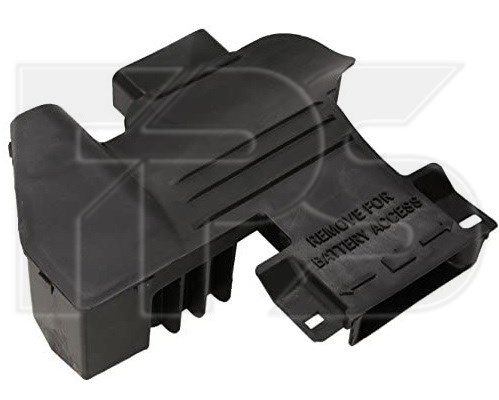  FPS FP3806971