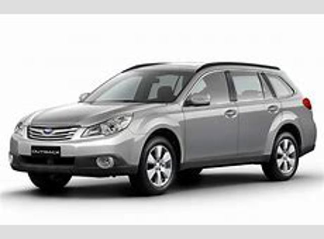 Молдинг вітрового скла Icor GS6719P148X ціна, від 25.79 USD