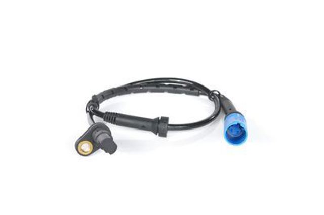Купити 986594529 Bosch Датчик АБС (ABS) передній