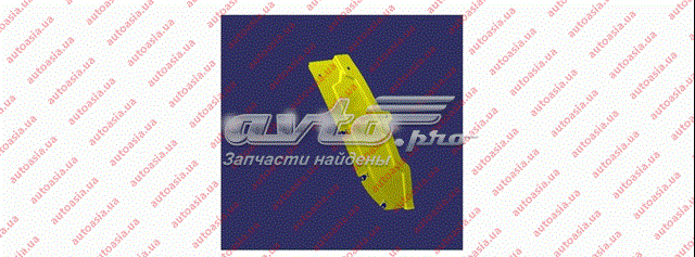 J693102113 Chery 