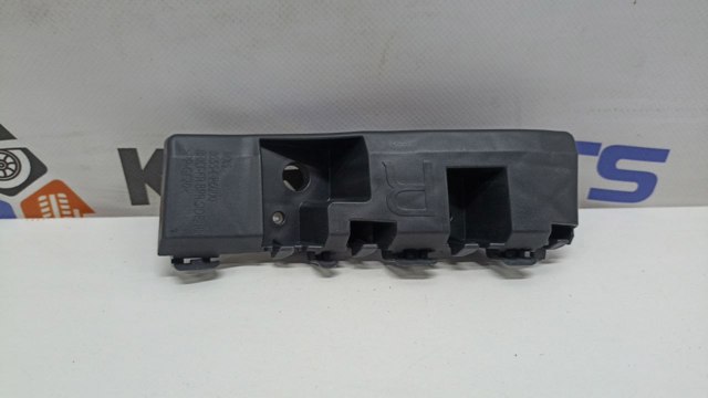  Hyundai/Kia 86552P6000 ціна, від 13.89 USD