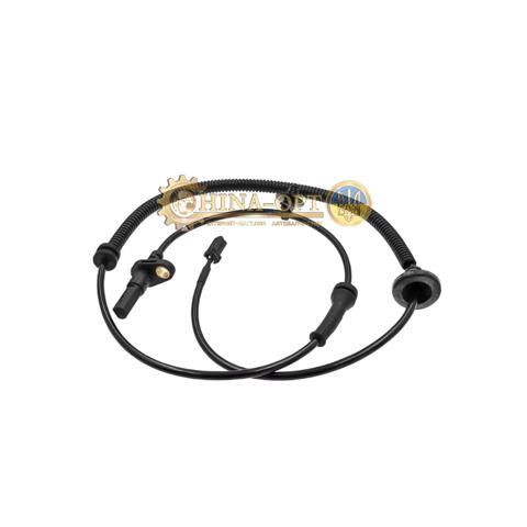  Chery J693630030 ціна, від 12.84 USD