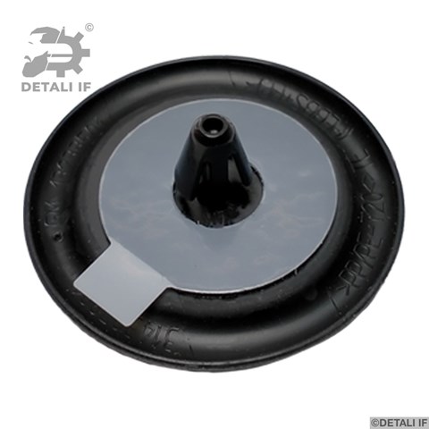 Відбійник дверей General Motors 13233501 ціна, від 6.14 USD