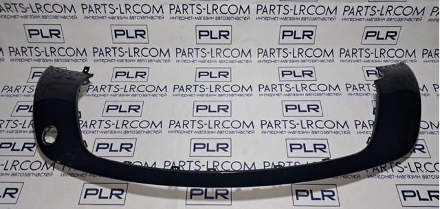  Land Rover LR093565 ціна, від 63.56 USD