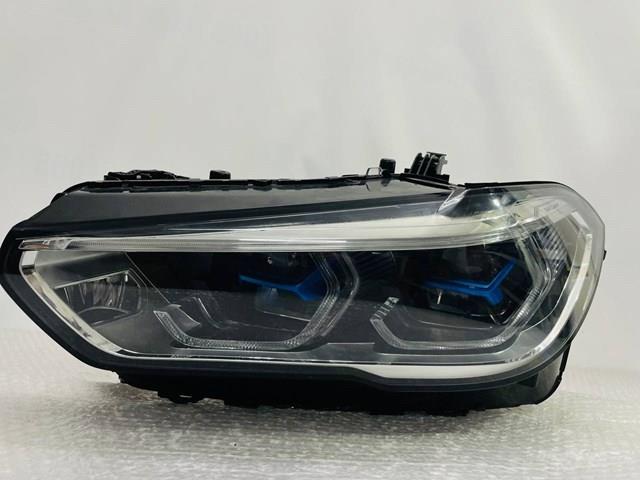 793334001 BMW 