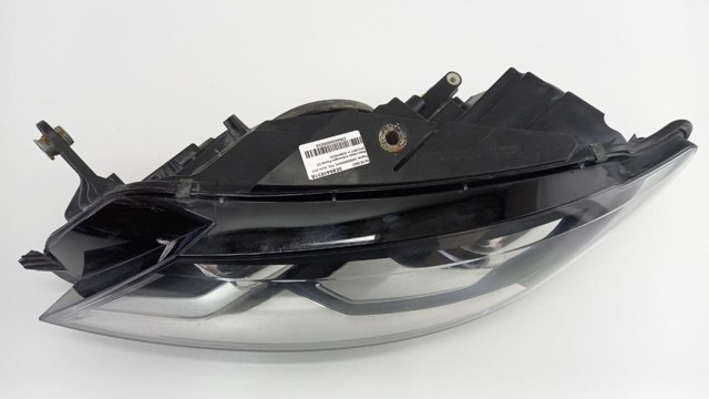  VAG 3C8941031A ціна, від 1055.56 USD