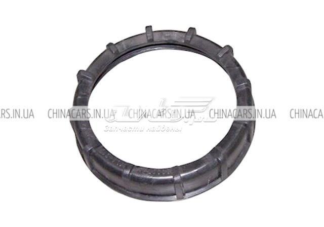 Купити A111101153 Chery 