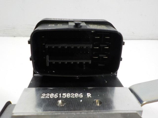  Toyota 4721012340 ціна, від  USD