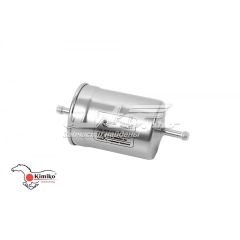 Фільтр тонкого очищення палива Kimiko A111117110CAKM ціна, від 3.26 USD