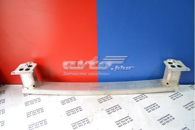 9681567880 Peugeot/Citroen 
