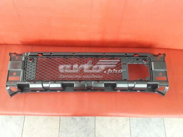 Купити A4638850054 Mercedes 