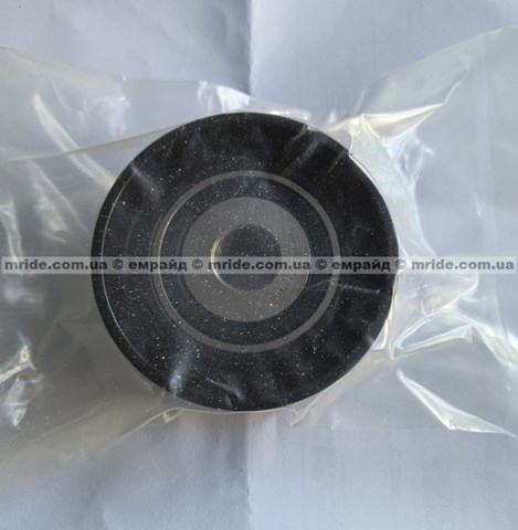 Купити 23770AA111 Subaru 