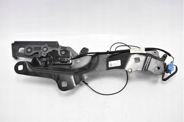 A2057501900 Mercedes 