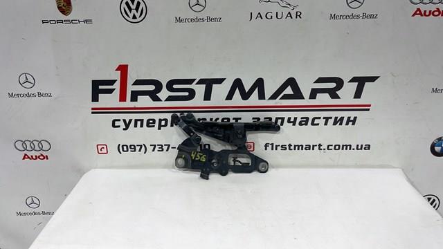  BMW 724988709 ціна, від 63.35 USD