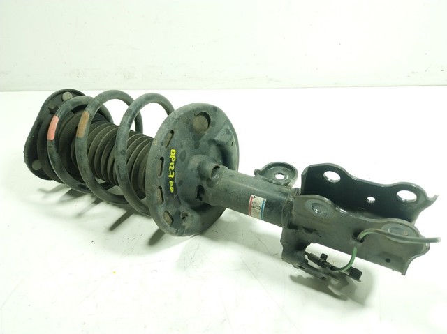  Toyota 4851079265 ціна, від 146.23 USD