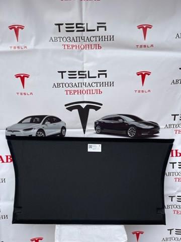 149295100C Tesla 