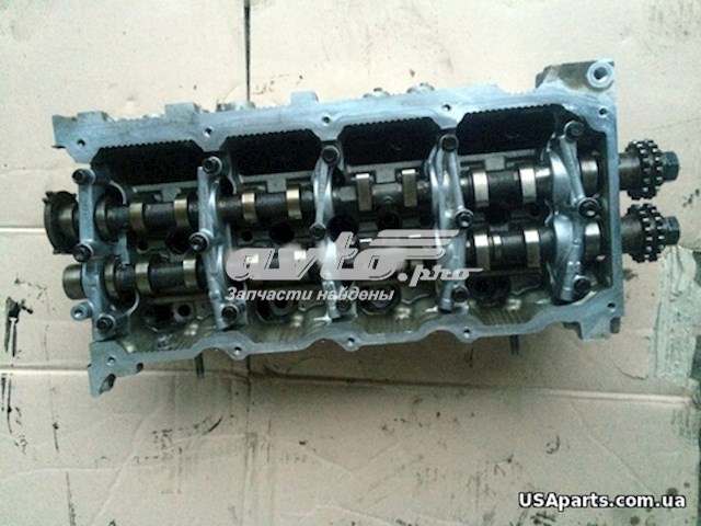 Шток двигуна, впускний Freccia CM052287 ціна, від 127.46 USD