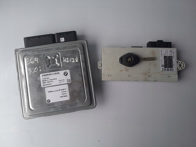 12147553166 BMW 