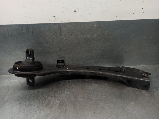 Купити 55271A8300 Hyundai/Kia 