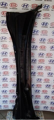  Hyundai/Kia 861504Z000