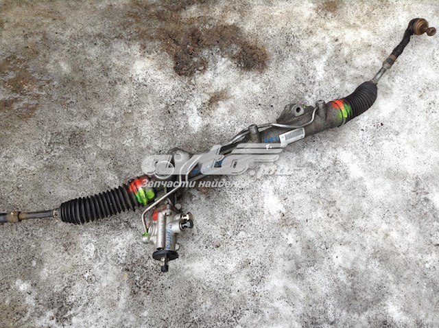 Купити 6776910 BMW 