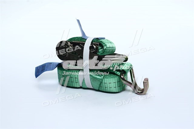 ARMST155 Armer Стяжка вантажу (стягнутий ремінь)