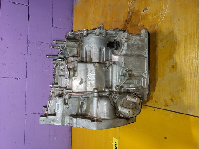 Купити F0YA03000RV0 Mazda 