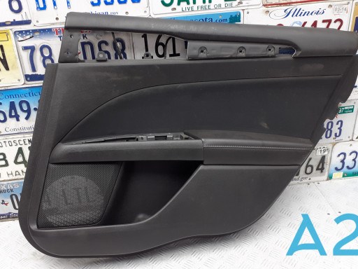  Ford DS7Z5427406AB ціна, від 25.90 USD