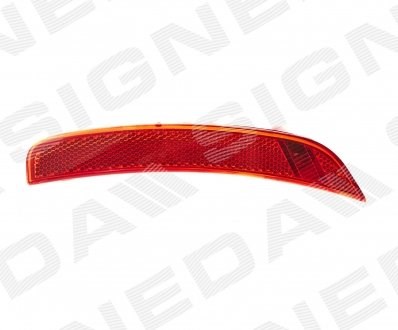 ZFT1600R Signeda 