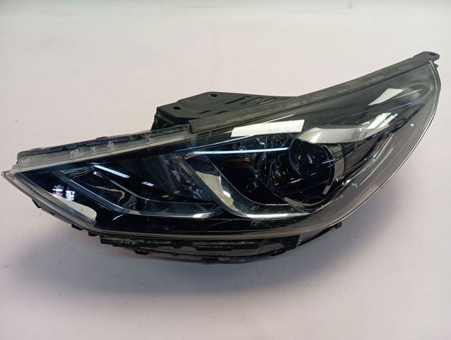 Фара Hyundai/Kia 92101G4510