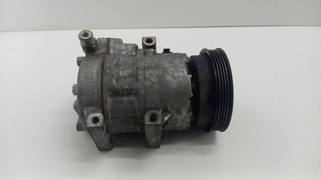 Купити F500AN8CA Hyundai/Kia 