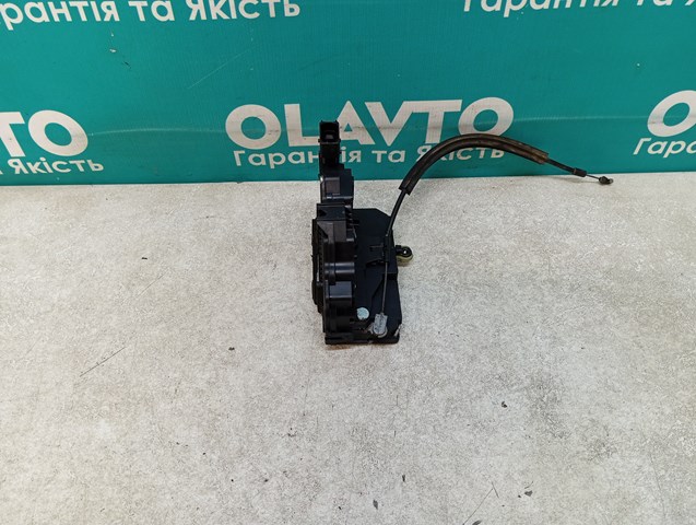  Fiat/Alfa/Lancia 1346335080 ціна, від 16.47 USD