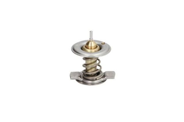 Купити D2M002TT Thermotec Корпус термостата