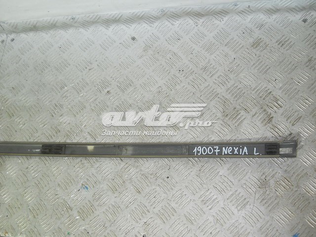 96193051 General Motors 