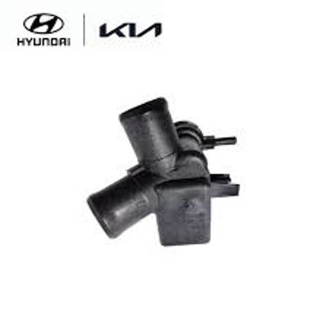  Hyundai/Kia 25329AA000 ціна, від 33.62 USD