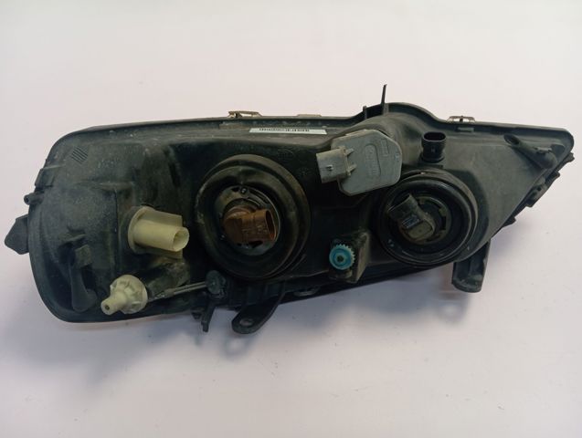 Купити 24439601 Opel 