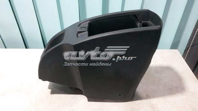  Renault (RVI) 8200882322