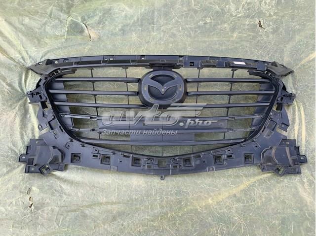 Купити B63B50712 Mazda 