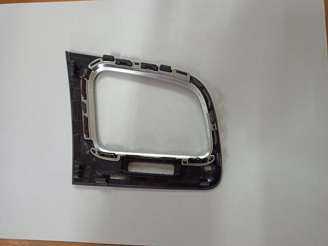 5GM819703 VAG 