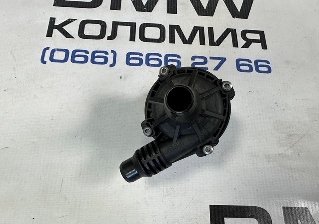  BMW 11518486848 ціна, від 48.69 USD