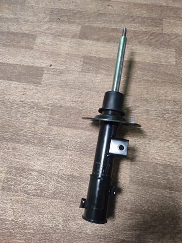 PJB172FR Parts-Mall Амортизатор передньої підвіски