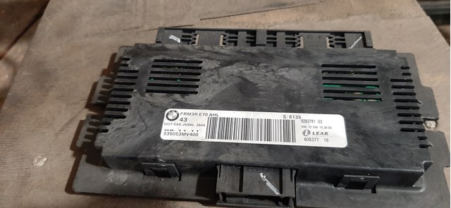  BMW 9263791 ціна, від 30.65 USD