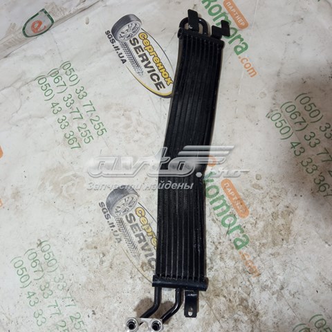  Chrysler 68314791AA ціна, від 366.28 USD