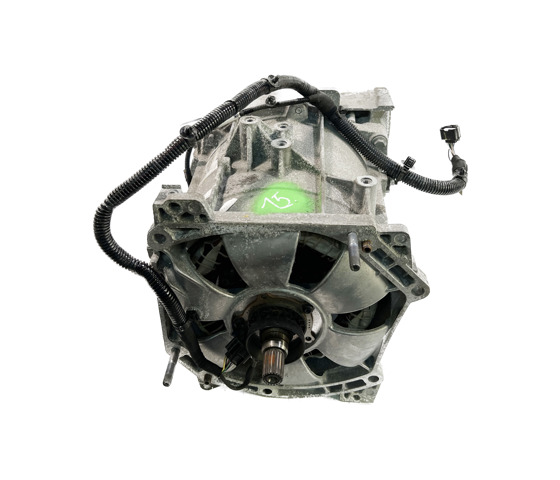  Renault (RVI) 290106283R ціна, від 323.30 USD