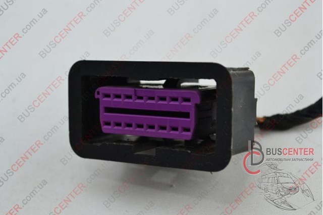  VAG 7D0858161 ціна, від 27.87 USD