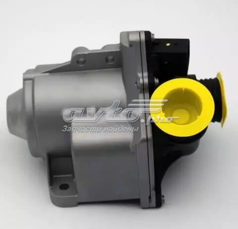 Помпа охолодження Bapmic BF0426350001 ціна, від 231.34 USD