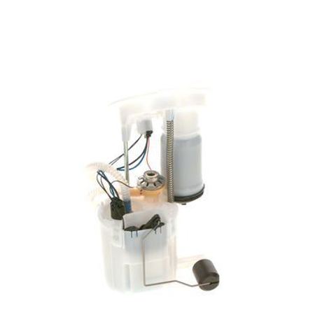 Модуль бензонасоса Bosch 580200326 ціна, від 137.34 USD