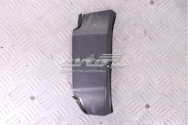  848383S000 Hyundai/Kia