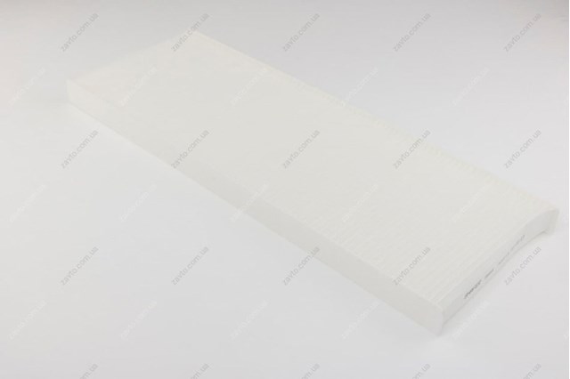 Фільтр повітряний обігрівача Shafer SA49 ціна, від 3.18 USD