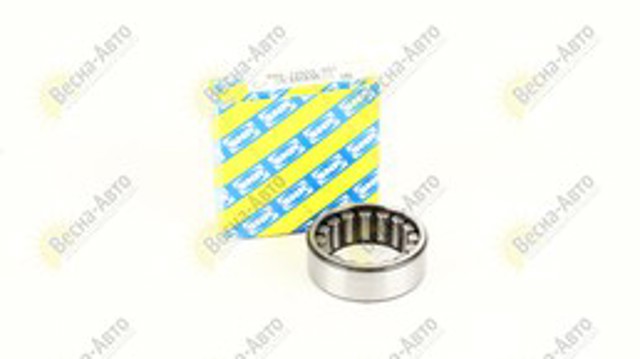 RNU12044S01 SNR Підшипник КПП